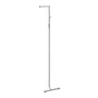 Garderobe Lucca von pieperconcept