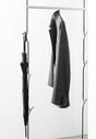 Garderoben-Stange Wardrope von Depot4Design