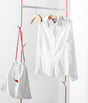 Garderoben-Stange Wardrope von Depot4Design