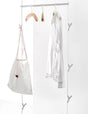 Garderoben-Stange Wardrope von Depot4Design
