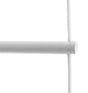 Garderoben-Stange Wardrope von Depot4Design