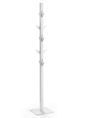 Garderobenständer Polehanger von D-TEC