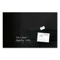 Glas Magnetboard 100 x 65 cm von Sigel