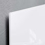 Glas Magnetboard 100 x 65 cm von Sigel