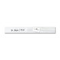 Glas Magnetboard 60x 40 cm von Sigel