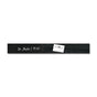 Glas Magnetboard 78 x 48 cm von Sigel