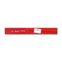 Glas Magnetboard 78 x 48 cm von Sigel