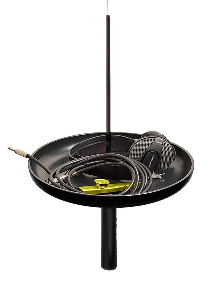 Hängeboard Circulum von D-TEC