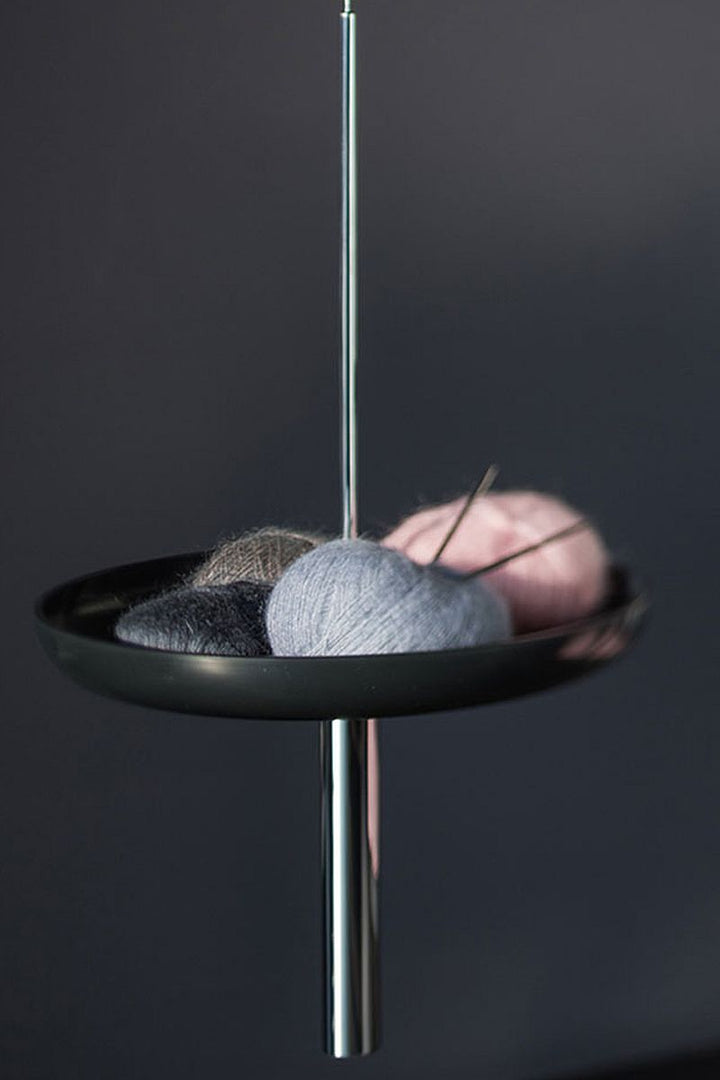 Hängeboard Circulum von D-TEC