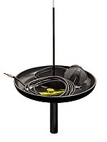 Hängeboard Circulum von D-TEC