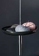 Hängeboard Circulum von D-TEC