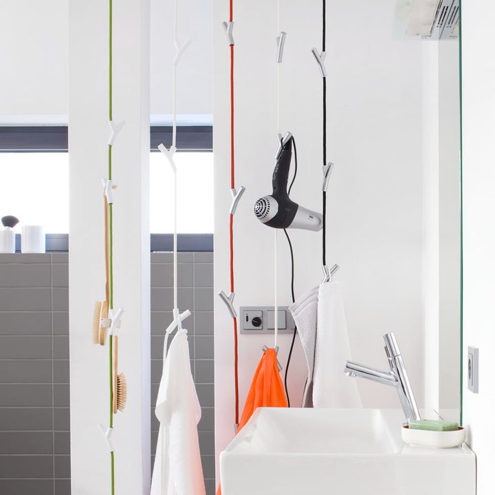 Hängegarderobe Wardrope von Depot4Design