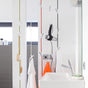 Hängegarderobe Wardrope von Depot4Design