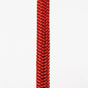 Hängegarderobe Wardrope von Depot4Design