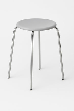 Hocker Pocket 412 von L&C Stendal