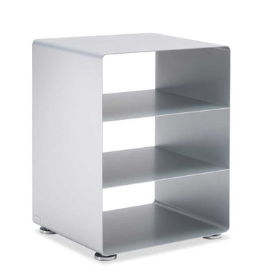 Hifi-Rack R 600N von Müller Möbel
