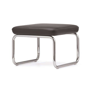 Hocker Berlin 458-3 von L&C Stendal