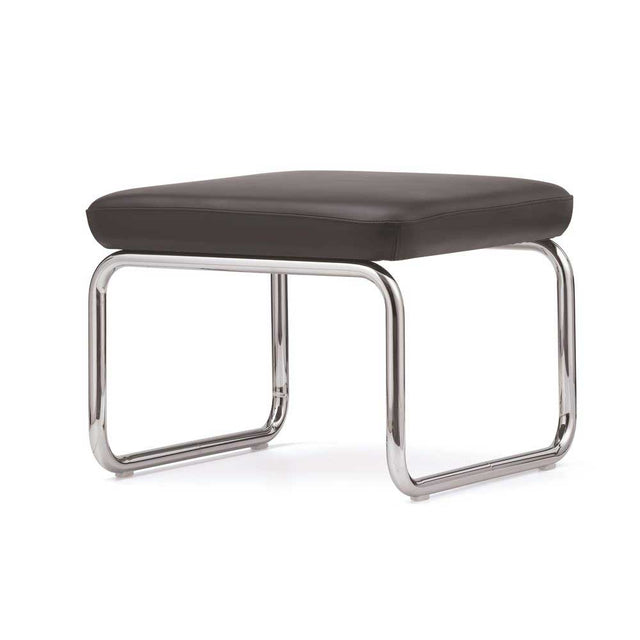 Hocker Berlin 458-3 von L&C Stendal