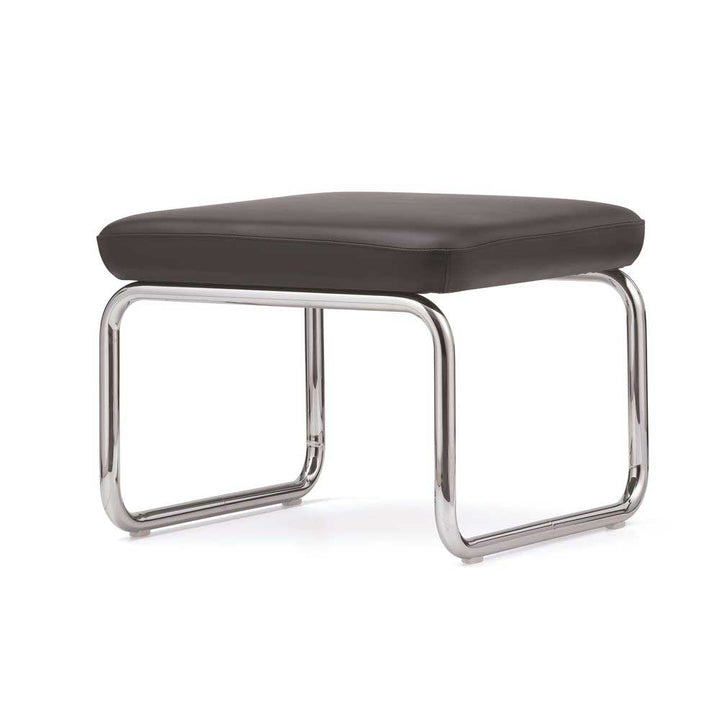 Hocker Berlin 458-3 von L&C Stendal