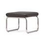Hocker Berlin 458-3 von L&C Stendal