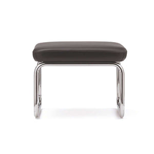 Hocker Berlin 458-3 von L&C Stendal