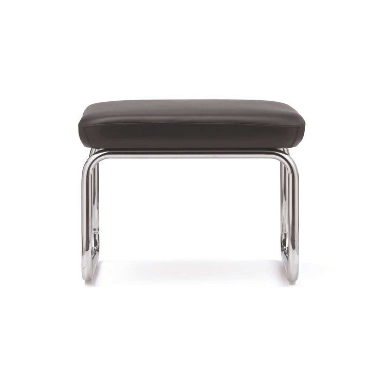 Hocker Berlin 458-3 von L&C Stendal