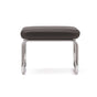 Hocker Berlin 458-3 von L&C Stendal