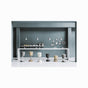 Hocker Mickey von  profim
