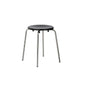 Hocker Pocket 412 von L&C Stendal