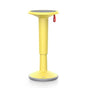 Hocker Stand Up von Interstuhl