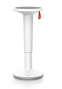 Hocker Stand Up von Interstuhl