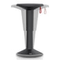 Hocker Up von Interstuhl