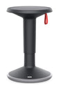 Hocker Up von Interstuhl