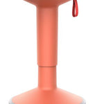 lachsorange