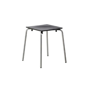 Hocker george 415 von L&C Stendal