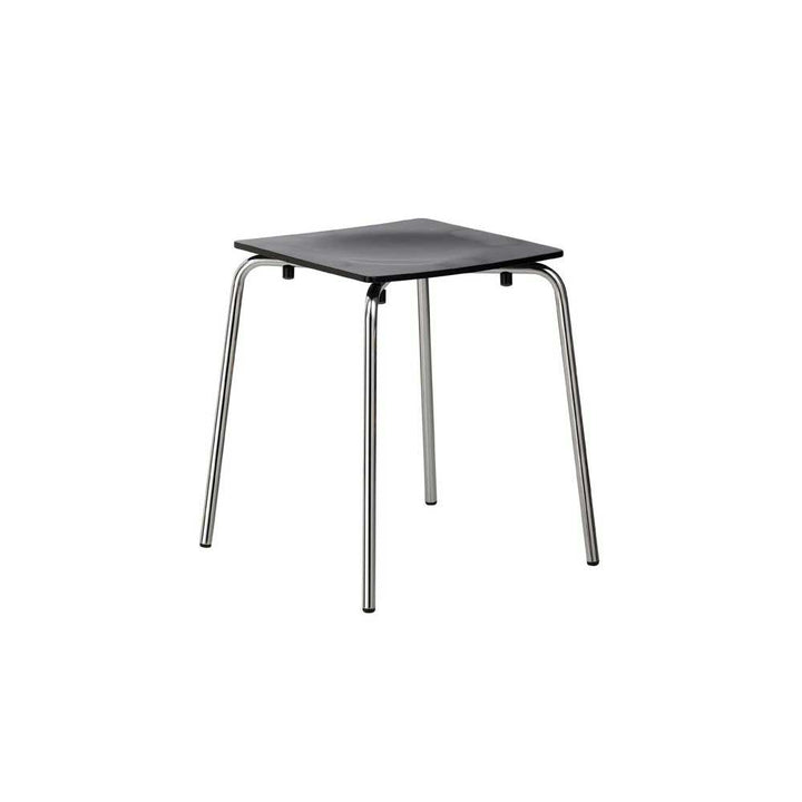 Hocker george 415 von L&C Stendal