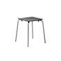 Hocker george 415 von L&C Stendal