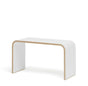 Hocker sit von Tojo