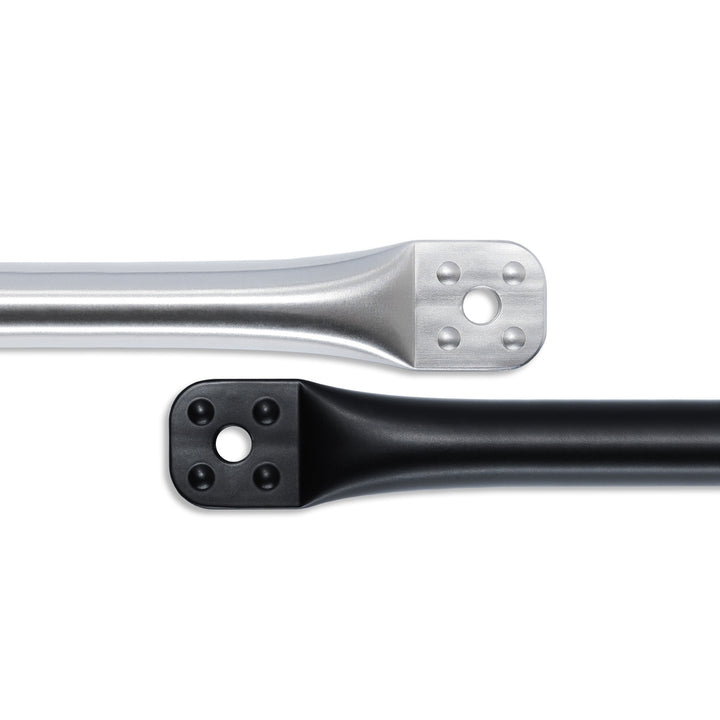 K-Serie Stehtisch Black-Line von System 180