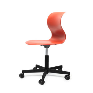 Pro 6 Chair Drehstuhl von Flötotto