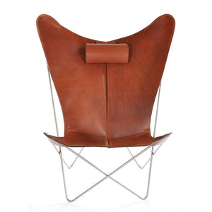 KS Chair von OX Denmarq