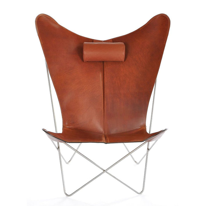 KS Chair von OX Denmarq