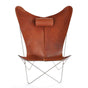 KS Chair von OX Denmarq
