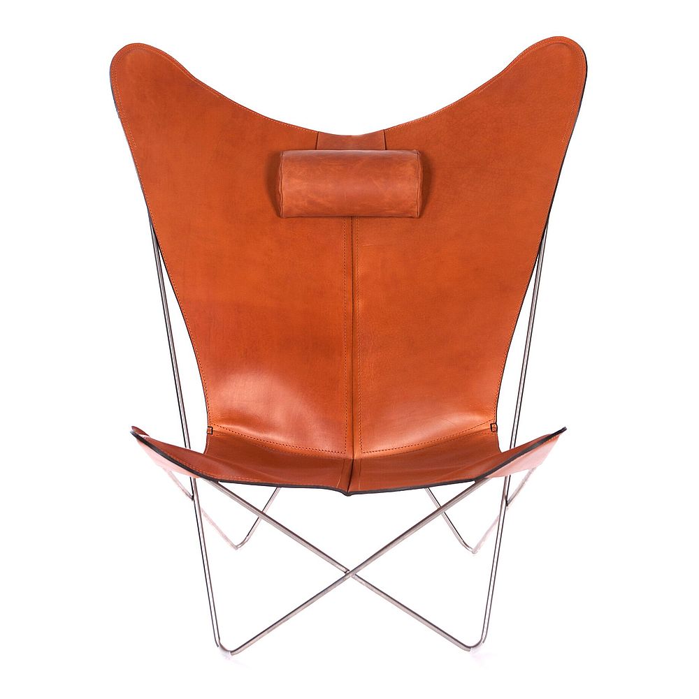 KS Chair von OX Denmarq