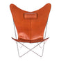 KS Chair von OX Denmarq