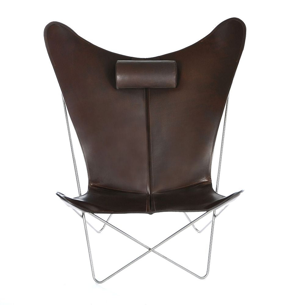KS Chair von OX Denmarq