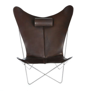 KS Chair von OX Denmarq