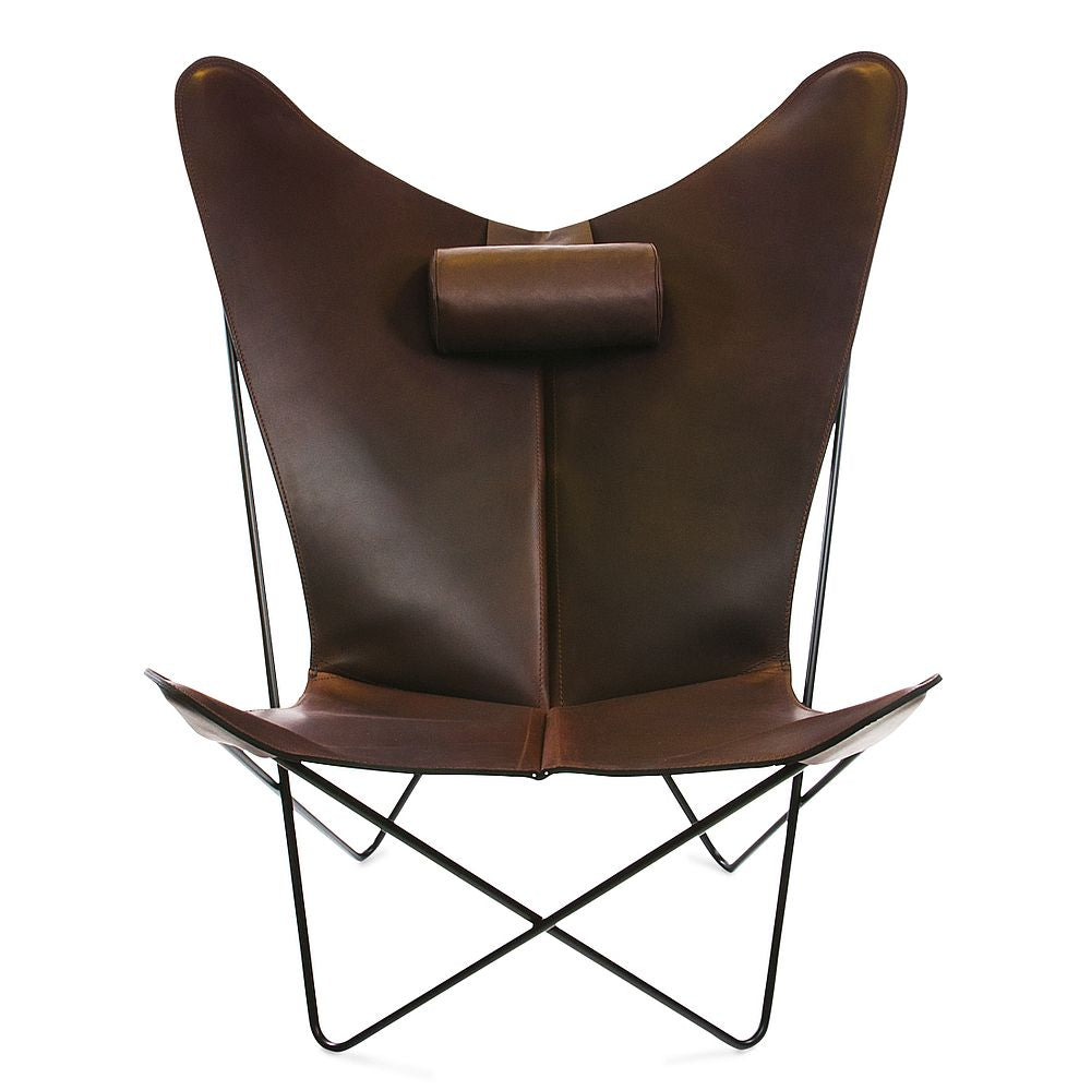 KS Chair von OX Denmarq