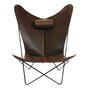 KS Chair von OX Denmarq