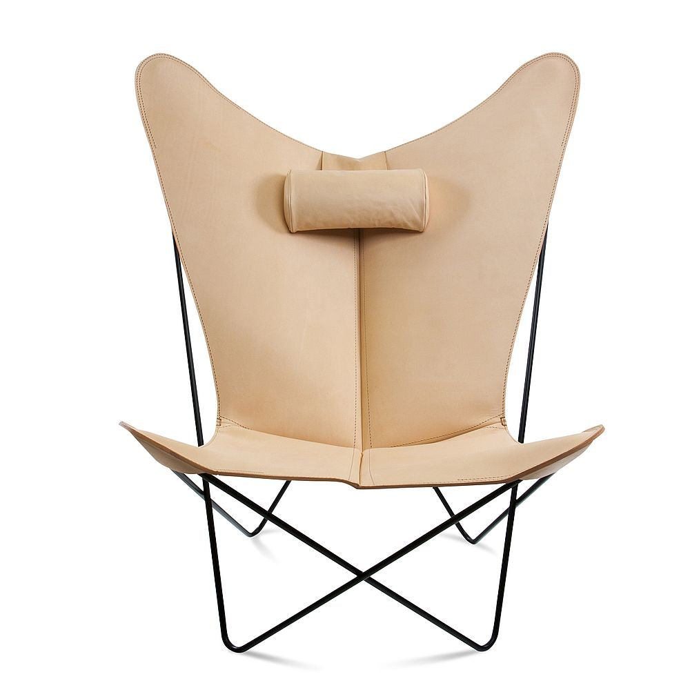 KS Chair von OX Denmarq